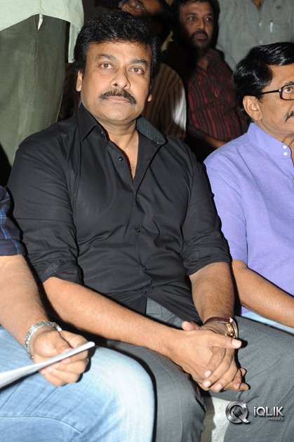 Memu-Saitham-Press-Meet